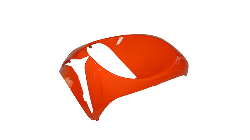 ÖN ANA PANEL TURUNCU (PREMIUM125)